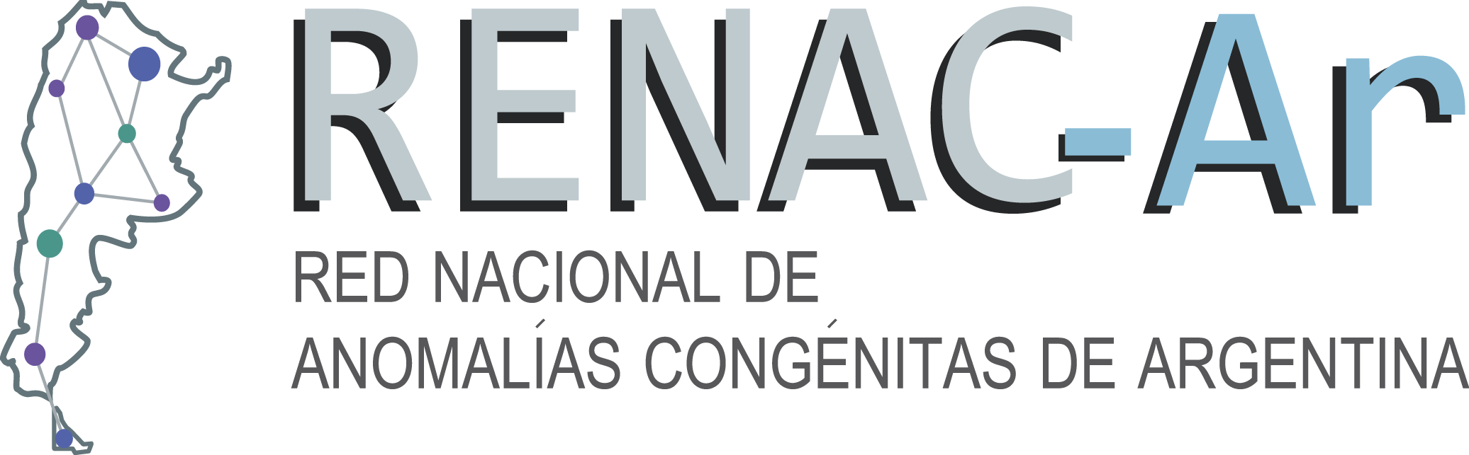 RENAC